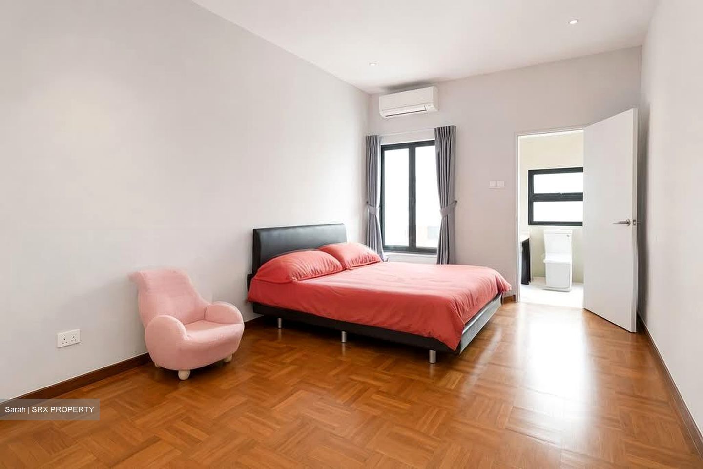 Astridville (D10), Condominium #584821511
